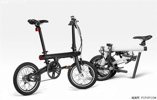 电动车与电助力自行车对比 3000元预算，如何选择？