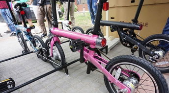 小米电动自行车正式发布 售价2999元，续航强劲，助力电动自行车修理服务