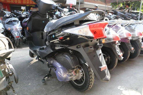 三江人注意 这类电动车上不了牌，买回家不能上路，助力电动自行车修理指南
