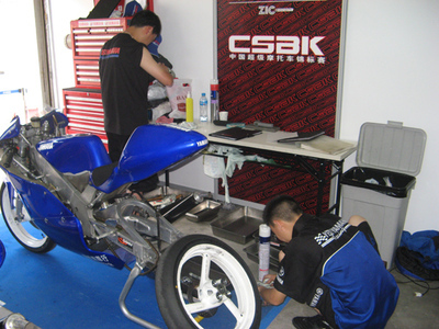 助力电动自行车常见故障与修理指南