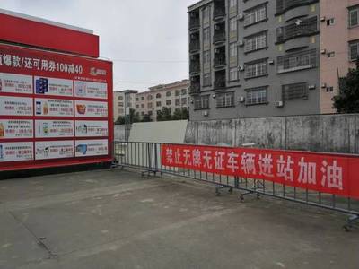 阳江强化电动自行车管理 十月起“四禁”措施落地，规范销售与出行