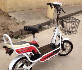 电动自行车新国标17年未修，行业呼唤与时俱进的安全标准