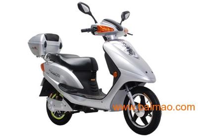 二手助力车与电动自行车修理全攻略 选购技巧与常见故障处理